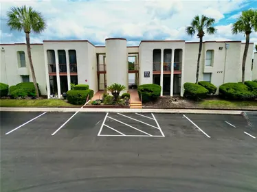 ALTAMONTE SPRINGS FL Home