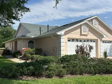 WINTER HAVEN FL Home