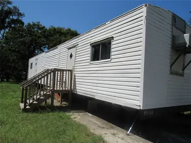 SILVER SPRINGS FL Home