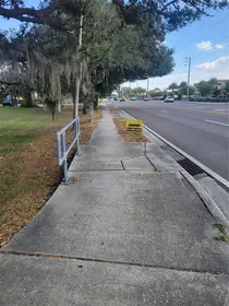 RIVERVIEW FL Property