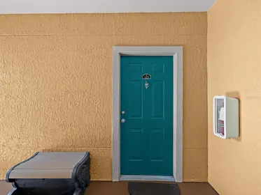 CLEARWATER FL Home