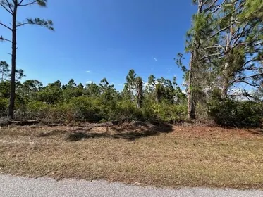 PORT CHARLOTTE FL Property