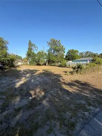 TAMPA FL Property