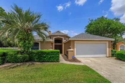 OCOEE FL Home