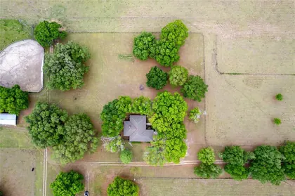 DUNNELLON FL Home