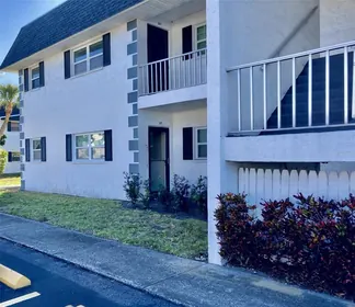 BRADENTON FL Home
