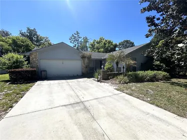 LONGWOOD FL Home