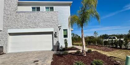 DAVENPORT FL Home