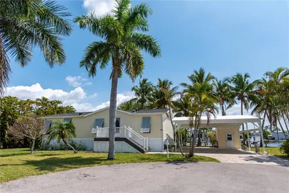 PUNTA GORDA FL Home