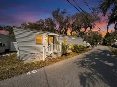 LARGO FL Home