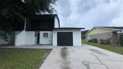 KISSIMMEE FL Home