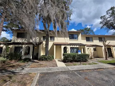GAINESVILLE FL Home