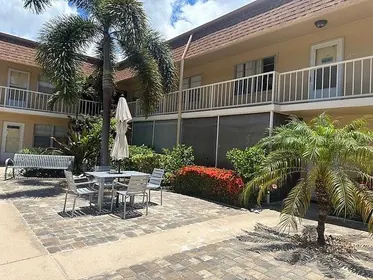 VENICE FL Home