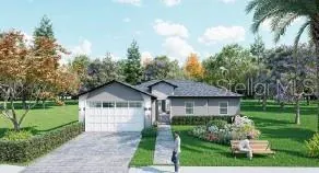 PLACIDA FL Home