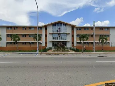 MIAMI FL Home