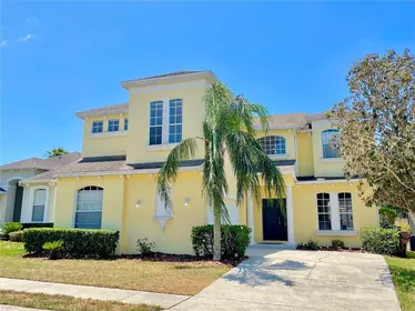 HAINES CITY FL Home