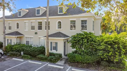 KISSIMMEE FL Home