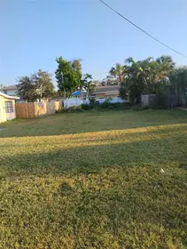 INDIAN ROCKS BEACH FL Property