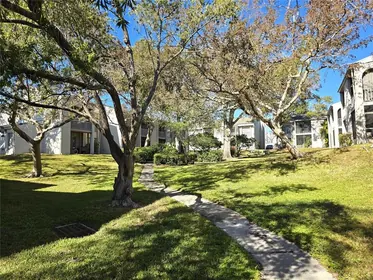 CLEARWATER FL Home