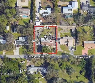 SARASOTA FL Property