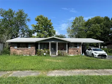 JACKSONVILLE FL Home