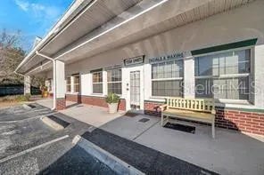 TARPON SPRINGS FL Rental
