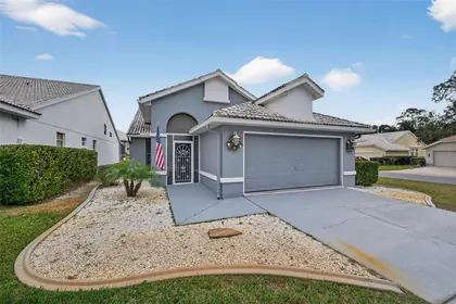 WEEKI WACHEE FL Home