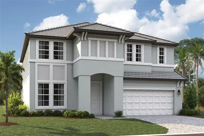 NOKOMIS FL Home