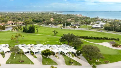 BRADENTON FL Home
