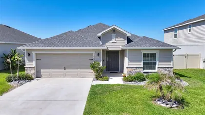 WINTER HAVEN FL Home