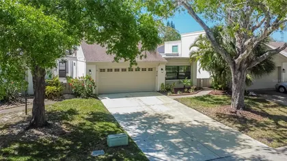 OLDSMAR FL Home