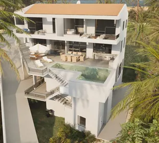 HUMACAO PR Home