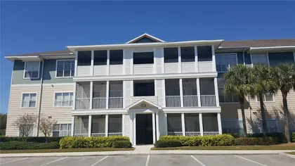 BRADENTON FL Home