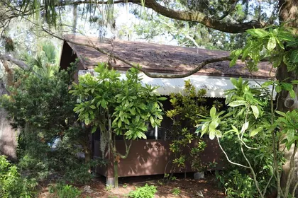 PALM HARBOR FL Home