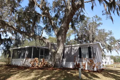 ASTATULA FL Home