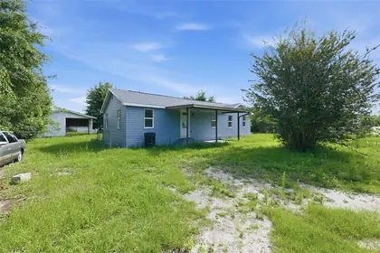 PANAMA CITY FL Home