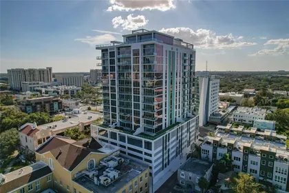 ST PETERSBURG FL Home