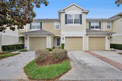 WINTER PARK FL Home