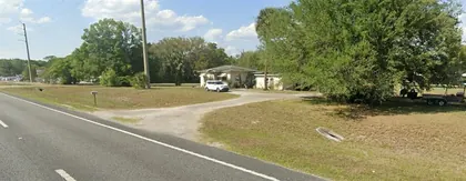 DELAND FL Property