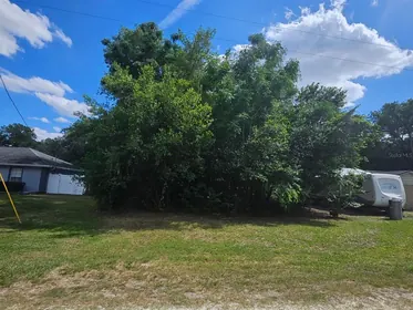 SUMMERFIELD FL Property