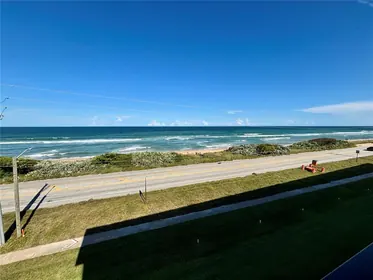 ORMOND BEACH FL Home
