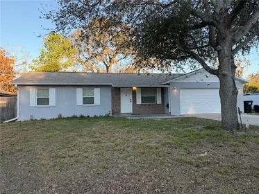 ORLANDO FL Home