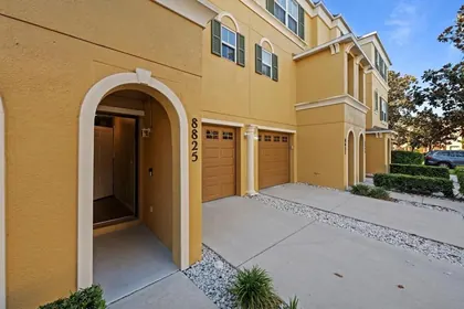 LAKEWOOD RANCH FL Home