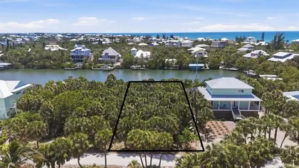 PLACIDA FL Property