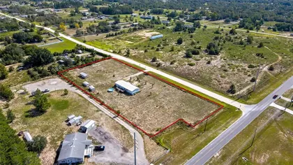 WEEKI WACHEE FL Home