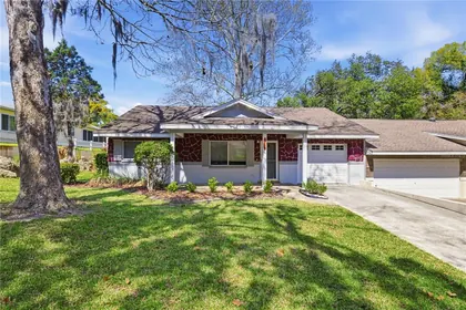 OCALA FL Home