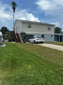 HUDSON FL Home