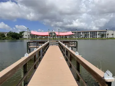 BRADENTON FL Home