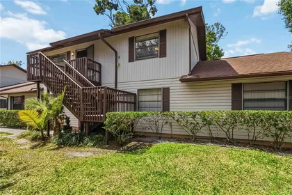 PINELLAS PARK FL Home