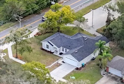 LONGWOOD FL Home